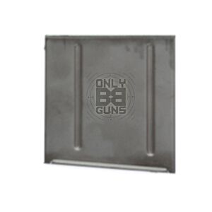 APS M40 M40A3 Airsoft Sniper Magazines (45 Rounds - Full Metal - MS005)