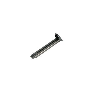 Cyma CM121 Short Magazine (32 Rounds - C63)