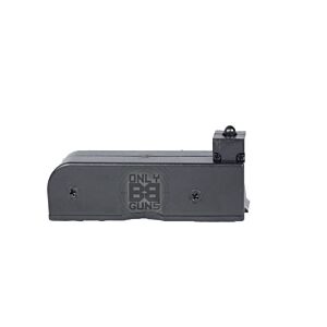 Classic Army M24 Series Magazine (22 Round Magazine - NV - P520P)