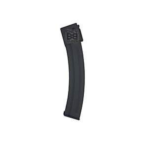 Snow Wolf PPSH-41 Hi-Capa Magazine (EBB Rifle - 540 Rounds - M115)