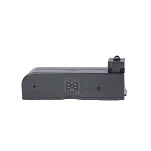 Classic Army VSR-10 Series Magazine (22 Round - NV - P518P)