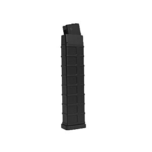 Tokyo Marui AEG Pistol Mod.M Magazine (260 Rounds - Black)