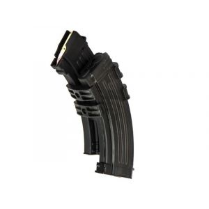 Cyma AK Series Sound Control Dual Magazine (1100 Rounds - C14C)