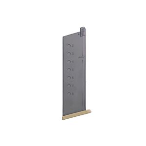 Double Bell 784 Gas Magazine (24 Rounds - 784J)