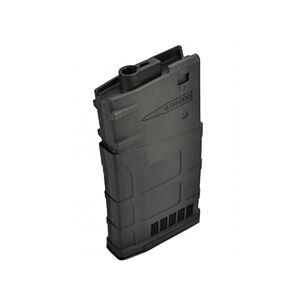 Ares AR308/Rapax Series Mid-Cap Magazine (Black - MAG-048-BK)