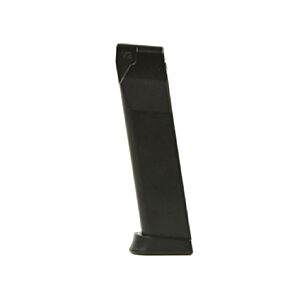 Taurus 24/7 Series Co2 Magazine for V2 (6mm - 15 Rounds - 215021)