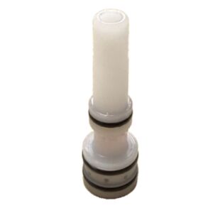 Ares HPA Engine (HEB-001) - Part - Nozzle