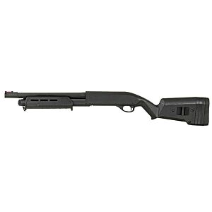 Cyma Tactical M870 Operator (Metal - CM355M)