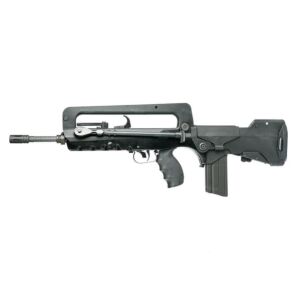 Northeast FAMAS F1 Gas Blowback Rifle 
