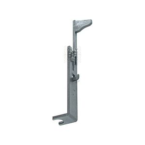 Guarder Polycarbonate Tappet for TM Ver.2 GearBox (GE-06-02)