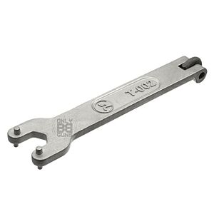 Ares TX Series Bolt Tools (TOOL-002)