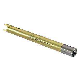 Maple Leaf Crazy Jet 84mm for G19/G23/PPQ/M84