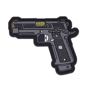 SAI 2011 DS 4.3 Patch