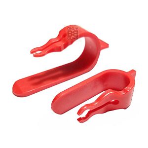 Airtech Studio AEG Gearbox V2 to V9 - Gearbox Install Kit