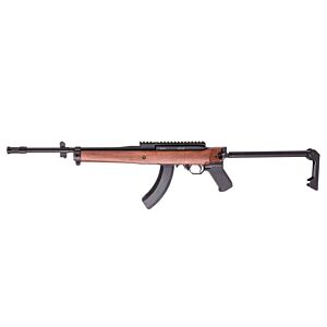 Ace 1 Arms Ranch Boy I Gas Blowback Rifle