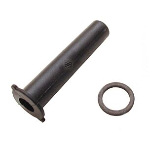 BOLT M4GB14 Spring Guide (SP-BOLT-006)