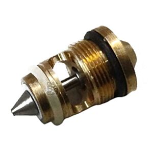 APS Exhaust Valve for Co2 Magazines (AC027)