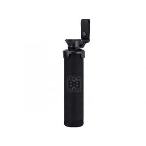 Big Foot BB Pellet Storage Bag (3000 Rounds - Black)