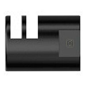 Ares M45X-S - Flash Hider - Type E (GH-032)