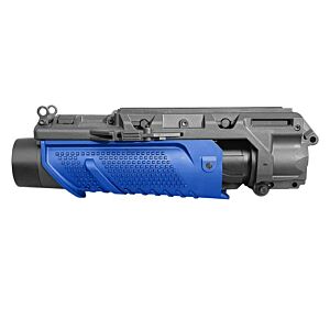 ACM EGLM SCR Series Grenade Launcher Module (STND)