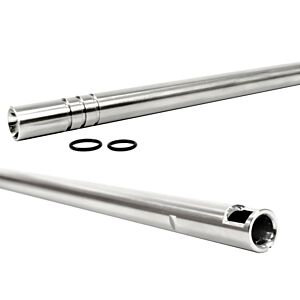 Laylax Prometheus EG Barrel for Krytac SPR (6.03mm - 416mm)