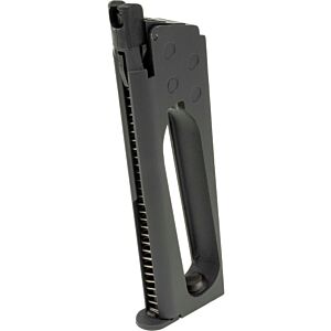 Army 1911 Series Co2 Magazine for R47 (A-193)