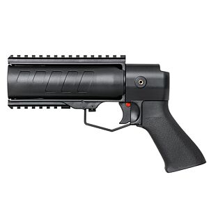APS Thor Power Up 40mm Grenade Launcher (Handheld - XP06)