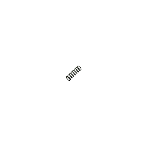 Well and Well Pro - Parts - Spring