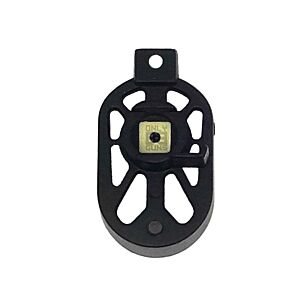 Bolt B36 (Grip Dust Cover)