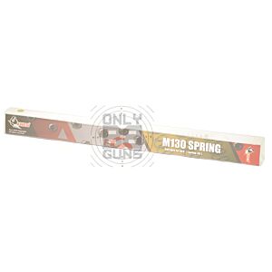 Ares Amoeba M130 Spring