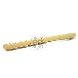 Bolt BA037 Scale Panel (Tan)
