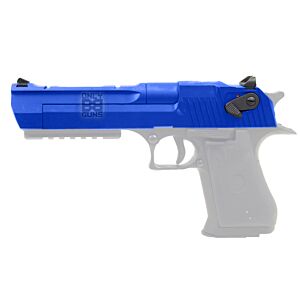 Top Slides for Cyma  CM121 (SP-CYMA-002)