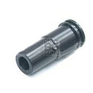 Guarder MP-5 Series Air Seal Nozzle