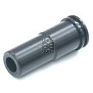 Guarder SIG Series Air Seal Nozzle