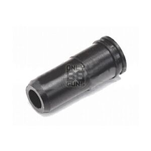  Guarder AUG/SR25 (GE) AIR SEAL NOZZLE (SP-G-GE-04-38)