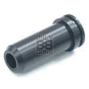 Guarder P90 Air Seal Nozzle