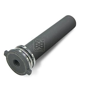 Guarder Ball Bearings Spring Guide for Ver.3 Gearboxes