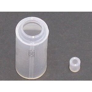 Guarder Improved Hop Up Bucking for AEG (50?? Hardness - Clear - SP-G-GE-07-01)