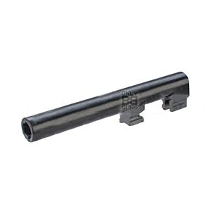 KWA M11A1 smg NS2 Outer Barrel 