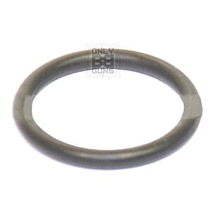 Mad Max Gas Cartridge O Ring (2 x 15 mm)