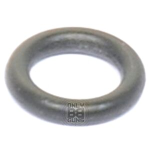 Mad Max Gas Cartridge O Ring (1.5 x 5.5 mm)