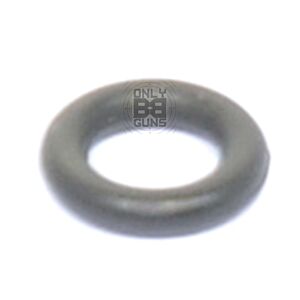Mad Max Gas Cartridge Fire Pin O Ring Back (1.5 x 4 mm)