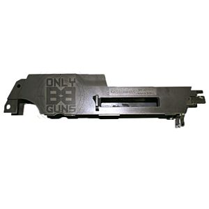SRC XR8 Upper Receiver