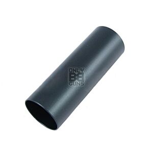 SRC M4 Cylinder (SP-SRC-SM4-8)