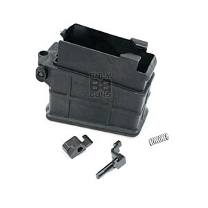 CSA by Ares VZ58 M4 Magazine Adaptor (MAG-ADPT-002)