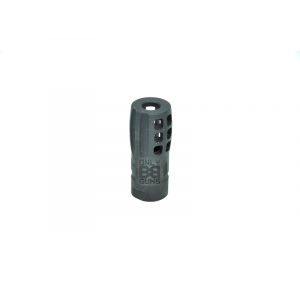 Angry Gun Steel Flash Hider WCRS COMP Model A (CW)
