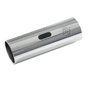 Guarder Cylinder for MARUI MP5K/PDW (GE-03-04)