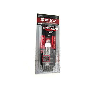 Tokyo Marui 8.4v 1300mAh NiMH BATTERY for SOPMOD