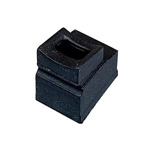 Tokyo Marui 45 Magazine Lip Seal