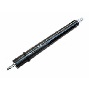 Maple Leaf VSR Series Upgrade Cylinder Set (M145 spring - 45 Degree Piston - Aluminum Spring Guide)